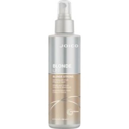 Joico BLONDE LIFE Blonde Strong Detangler for Fragile Hair 200 ml