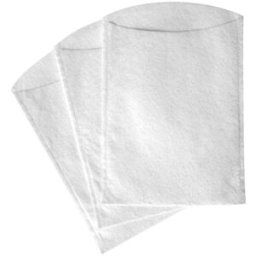 LCN Gants en non-tissé 50 Stück