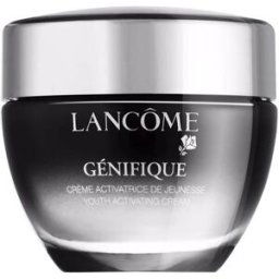 Lancome Génifique Crème activante pour les jeunes Crème pour le visage 50 ml