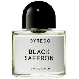BYREDO Black Saffron Eau de Parfum 50 ml
