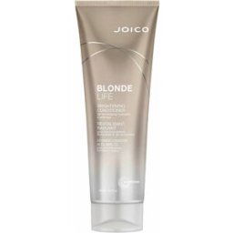 Joico BLONDE LIFE Brightening Conditioner 250 ml