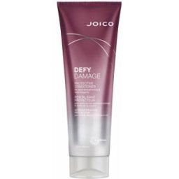 Joico DEFY DAMAGE Protective Conditioner 250 ml