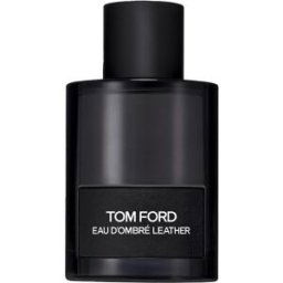 TOM FORD Eau d’Ombré Leather Eau de Toilette 100 ml