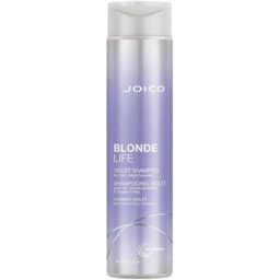 Joico BLONDE LIFE Violet Shampoo 300 ml