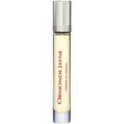 Ormonde Jayne Ambre Royal Parfum 10 ml