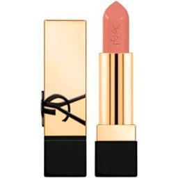 Yves Saint Laurent Rouge Pur Couture Lipstick N1 Beige Trench
