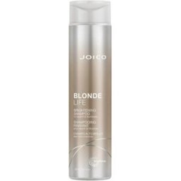Joico BLONDE LIFE Brightening Shampoo 300 ml