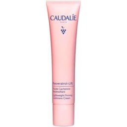 CAUDALIE Resveratrol-Lift Fluide cachemire 40 ml