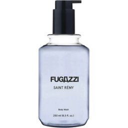 Fugazzi Saint Rémy Gel douche 250 ml