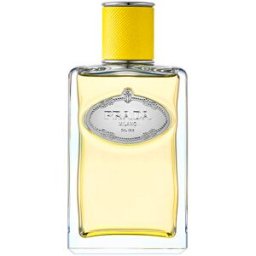 Prada Infusion d'Ylang Eau de Parfum 100 ml