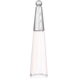 Issey Miyake L'Eau d'Issey Eau de Parfum Intense 30 ml