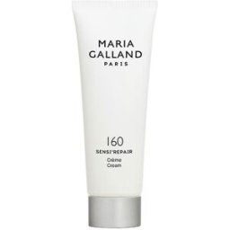 Maria Galland SENSI'REPAIR 160 Crème 50 ml