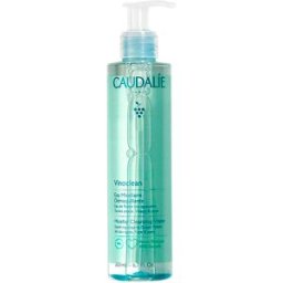 CAUDALIE Vinoclean Eau nettoyante micellaire 200 ml