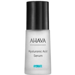 AHAVA Hydrate Hyaluronic Acid Serum 30 ml