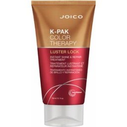 Joico K-PAK Color Therapy Luster Lock Instant Shine & Repair Treatment 150 ml