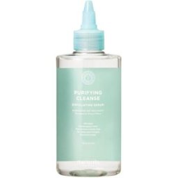 Maria Nila Purifying Cleanse Sérum exfoliant 150 ml
