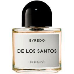 BYREDO De Los Santos Eau de Parfum 50 ml