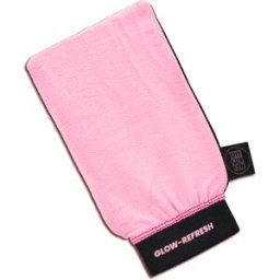 THE FOX TAN Exfoliating Wonder Mitt
