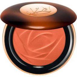 Lancome Teint Idole Ultra Wear Bronzer 05 Tan 10 ml