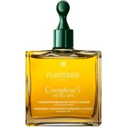 René Furterer Complexe 5 Concentré stimulant Head Spa 50 ml