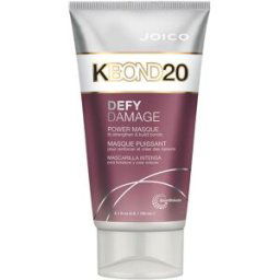 Joico DEFY DAMAGE KBond20 Power Masque 150 ml