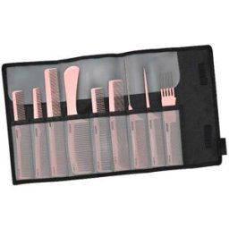 Jaguar A-Line Ionic A-Line Kamm-Set Rosé