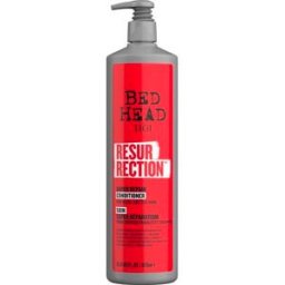 Tigi BED HEAD Resurrection Conditioner 970 ml