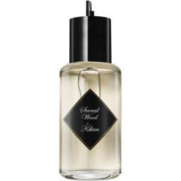 Kilian Paris Sacred Wood Eau de Parfum Refill 100 ml