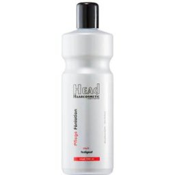 Head Haarcosmetic Soin lotion de séchage fort 1 Liter