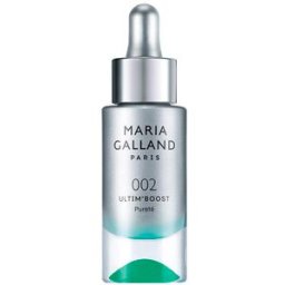 Maria Galland ULTIM' BOOST 002 Pureté 15 ml