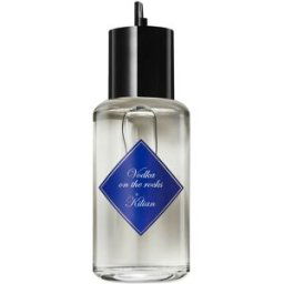 Kilian Paris Vodka on the Rocks Eau de Parfum Refill 100 ml