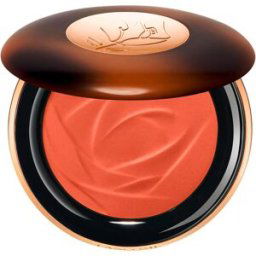 Lancome Teint Idole Ultra Wear Bronzer 06 Deep Tan 10 ml