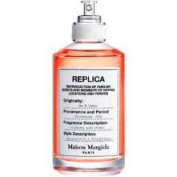 Maison Margiela REPLICA On A Date Eau de Toilette 30 ml