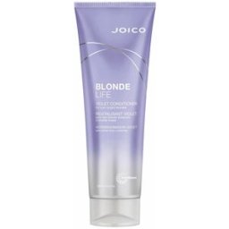 Joico BLONDE LIFE Voilet Conditioner 250 ml