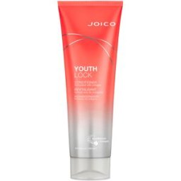 Joico Youthlock Conditioner 250 ml