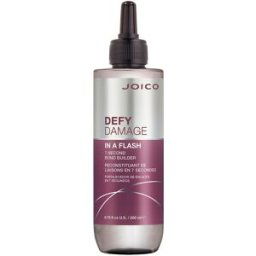Joico DEFY DAMAGE In A Flash 200 ml