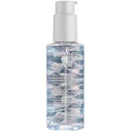 Joico BLONDE LIFE Brillant Glow Brightening Oil 100 ml