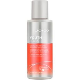 Joico Youthlock Blowout Crème 50 ml