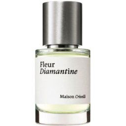 Maison Crivelli Fleur Diamantine Eau de Parfum 30 ml