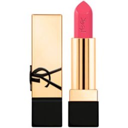 Yves Saint Laurent Rouge Pur Couture Lipstick PM Pink Muse