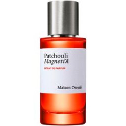 Maison Crivelli Patchouli Magnetik EXTRAIT DE PARFUM 50 ml