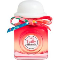 HERMÈS Twilly d’Hermès Tutti Eau de Parfum 30 ml