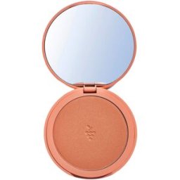 CAUDALIE Vinocrush Bronzer 8 g