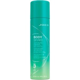 Joico Body Shake Texturizing Finisher 250 ml