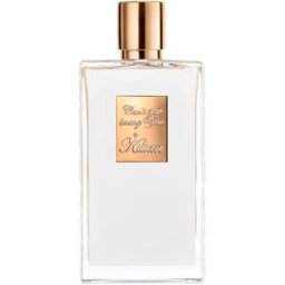 Kilian Paris Can't Stop Loving You Eau de Parfum 100 ml