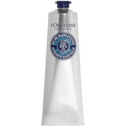 L'Occitane Karité Baume intensif pour les mains au beurre de karité 150 ml