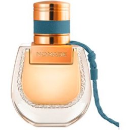 Chloé Nomade Lumière d'Égypte Eau de Parfum for Women 30 ml