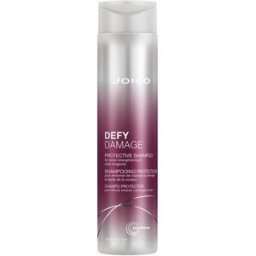 Joico DEFY DAMAGE Protective Shampoo 300 ml