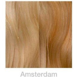 Balmain Clip-In Weft Set 40 cm Amsterdam
