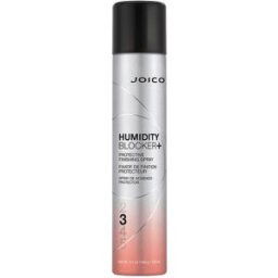 Joico Humidity Blocker+ Protective Finishing Spray 180 ml